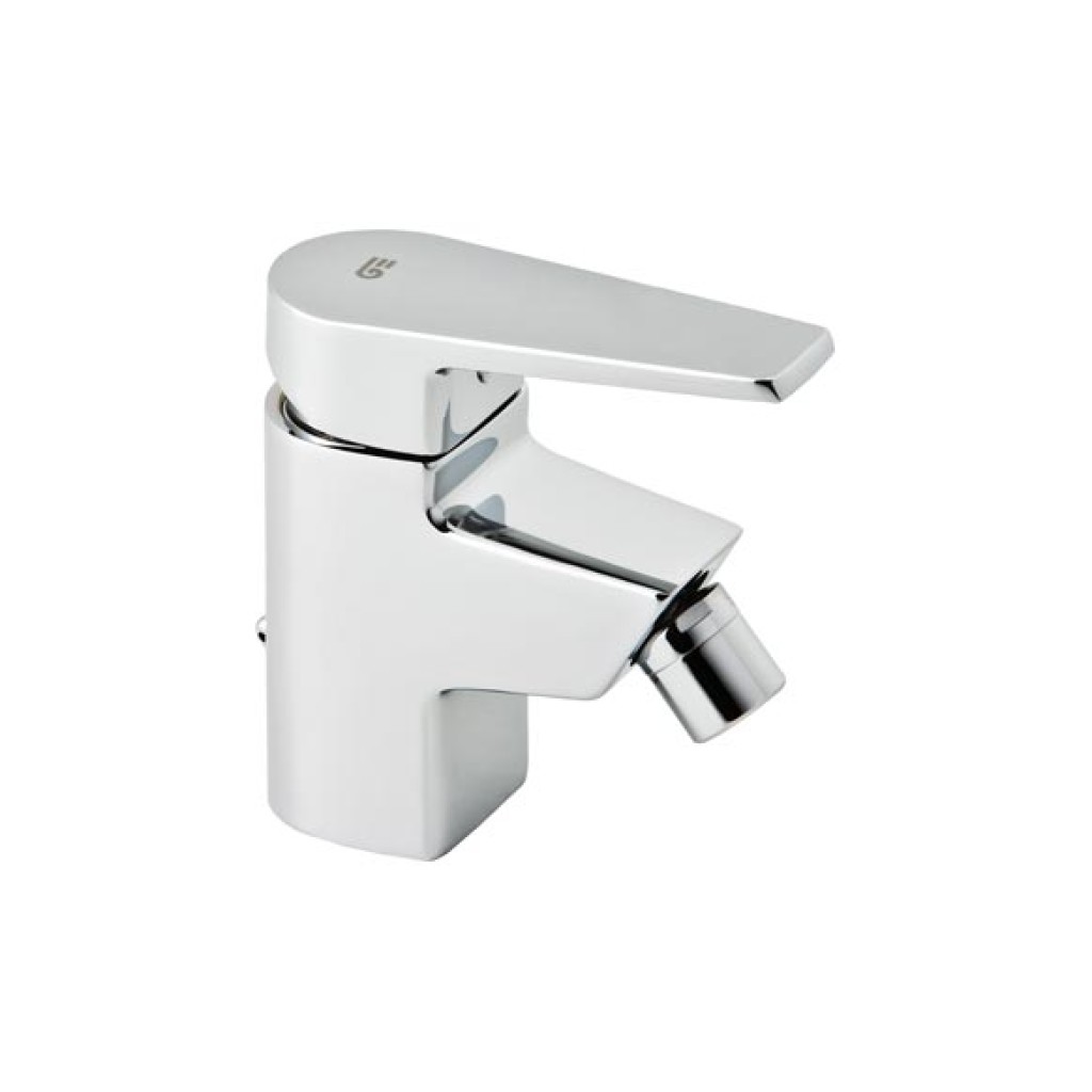 MONOMANDO BIDE 64140      SERIE KLIP