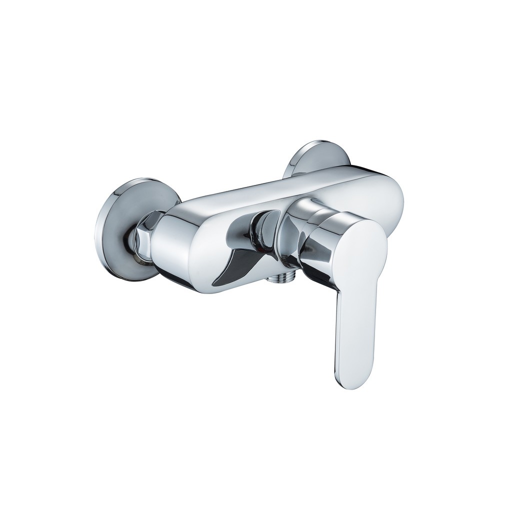 MONOMANDO ATLANTIC DUCHA           46363