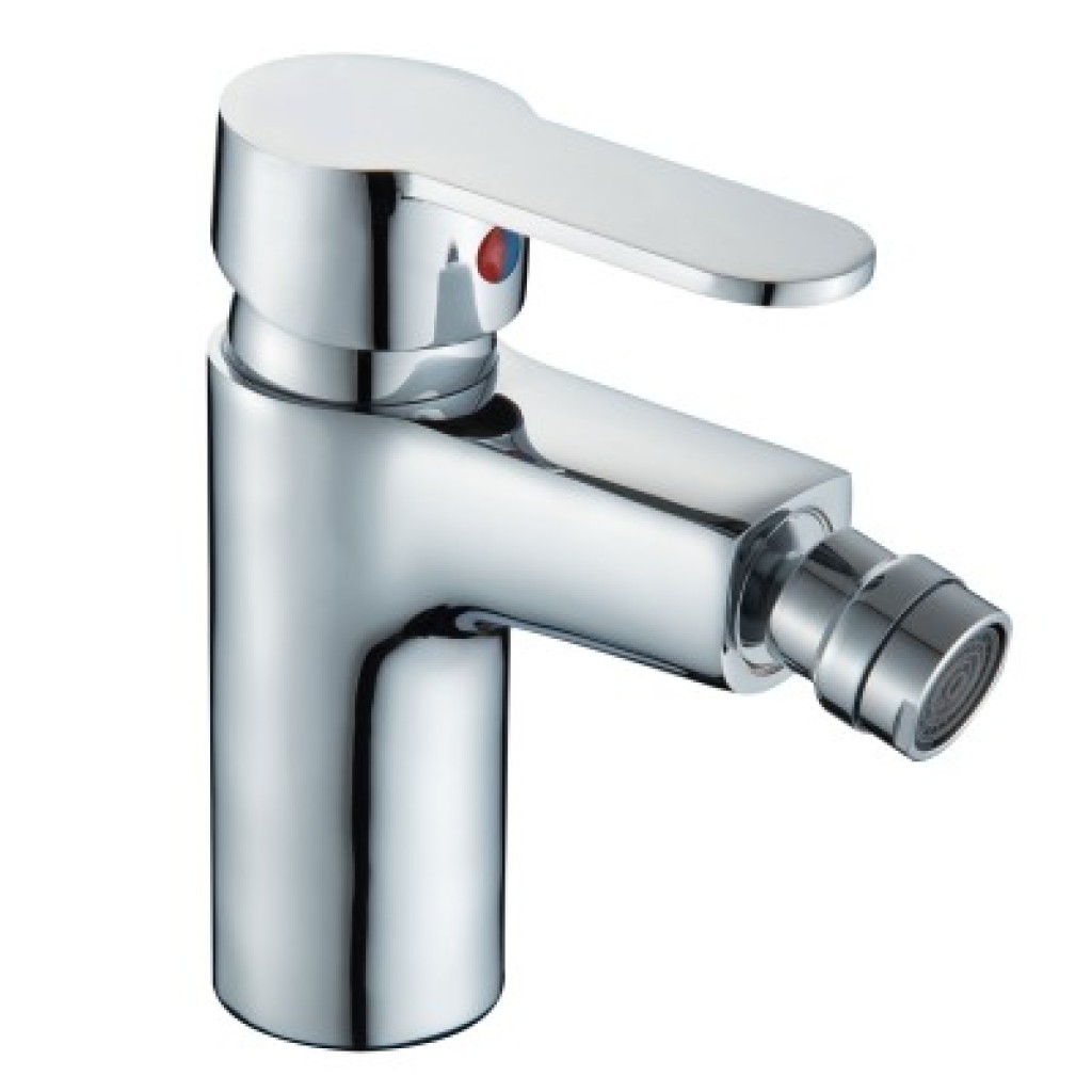 MONOMANDO ATLANTIC BIDET           46361
