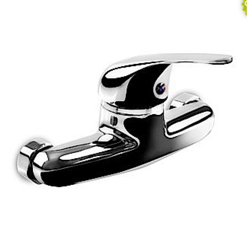 MONOMANDO SERIE OPTIMA CRODUCHA