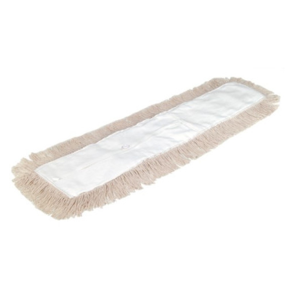 MOPA ALGODON 145CM ESTRUCTURA + ALGODON