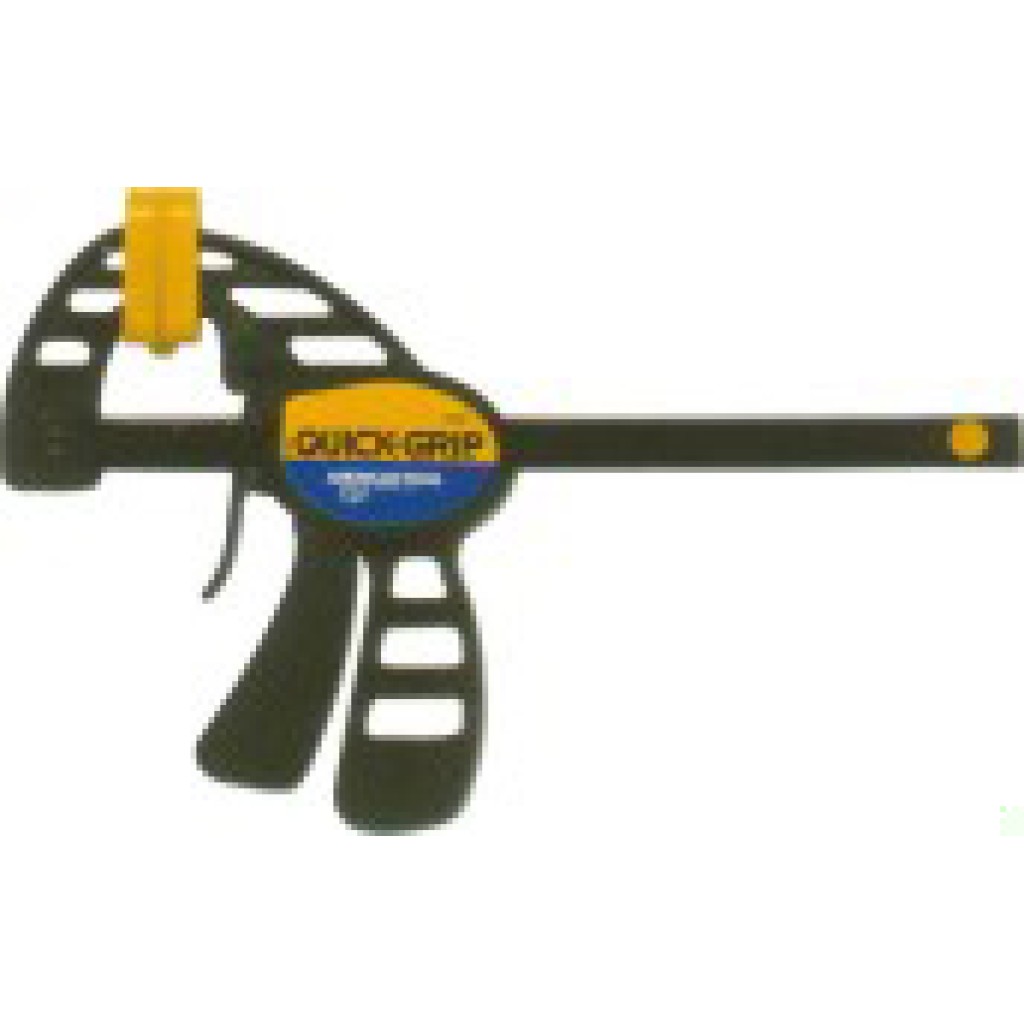 MORDAZA EXTENSIBLE QUICK-G5412-300 MM