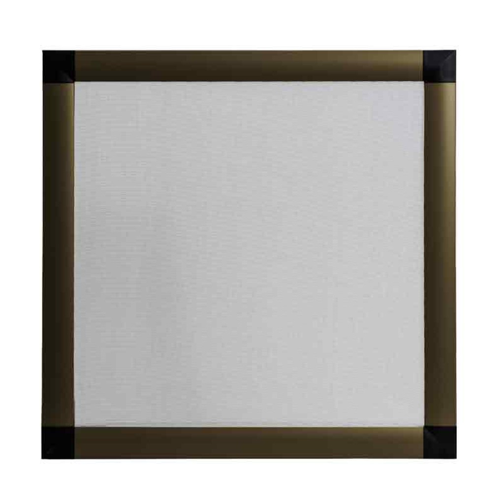 MOSQ.ENROLL. ANC-2000 X 2000-ALTO BRONCE