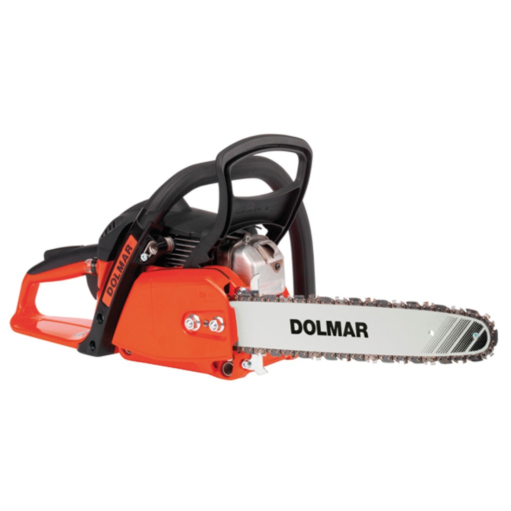 MOTOSIERRA GASOLINA 32CC-35CM   PS32C/35