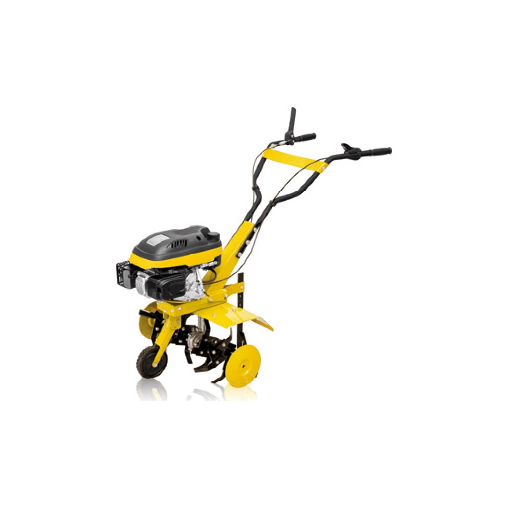 MOTOAZADA A GASOLINA 4T 3,173 CC. ANHO 6