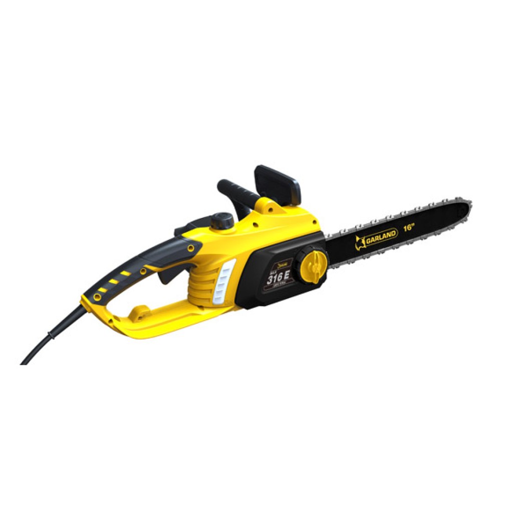 MOTOSIERRA ELECTRICA BULK 2200 W ESPADA