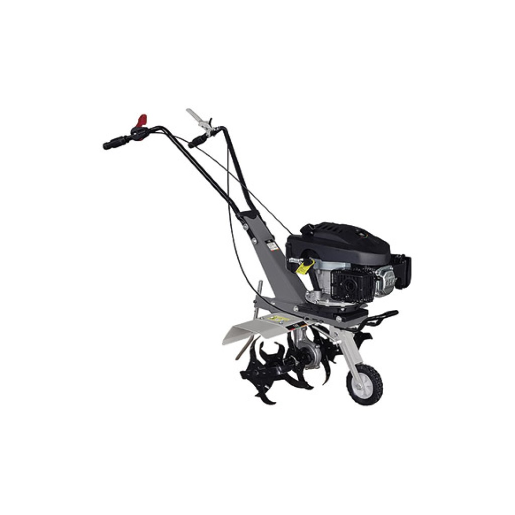 MOTOAZADA A GASOLINA 4T 3,150 CC. ANHO 5