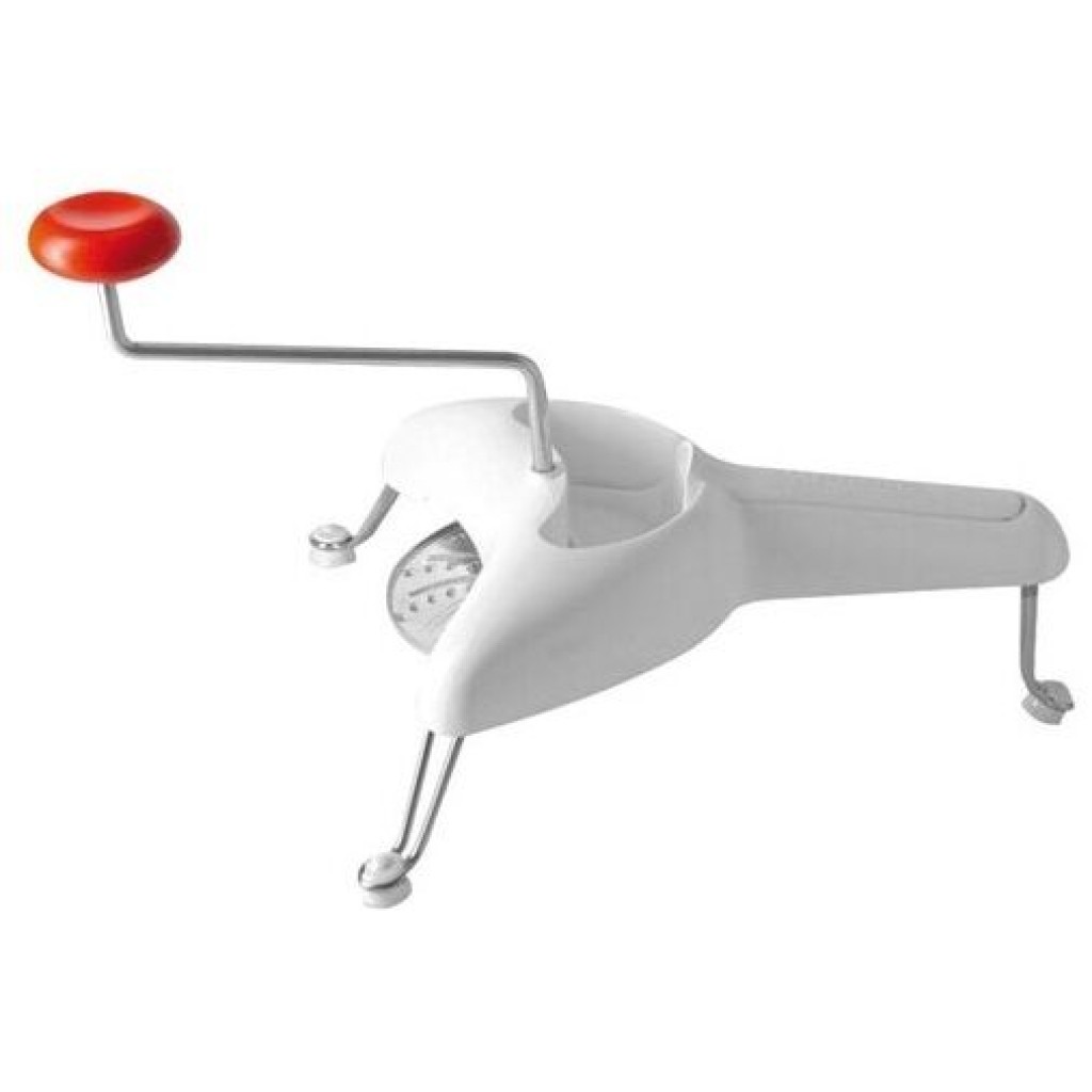 MOULI-JULIENNE MOULINEX     445.07