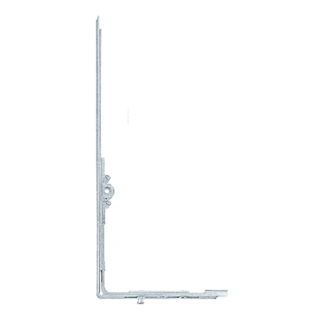 MOVIMIENTO OSCILO INF GR1 (B1)A501221541