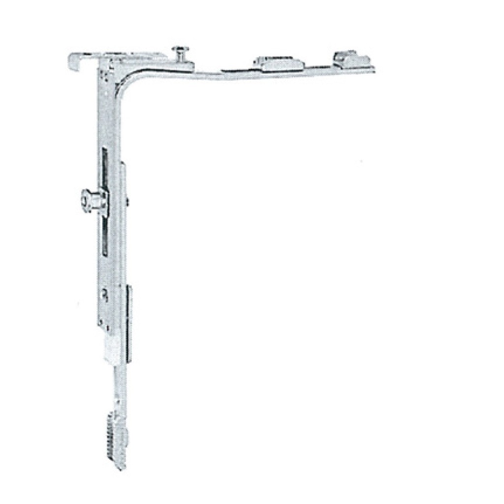 MOVIMIENTO ANG.HOJ.REC.PAR(B1)A503020103