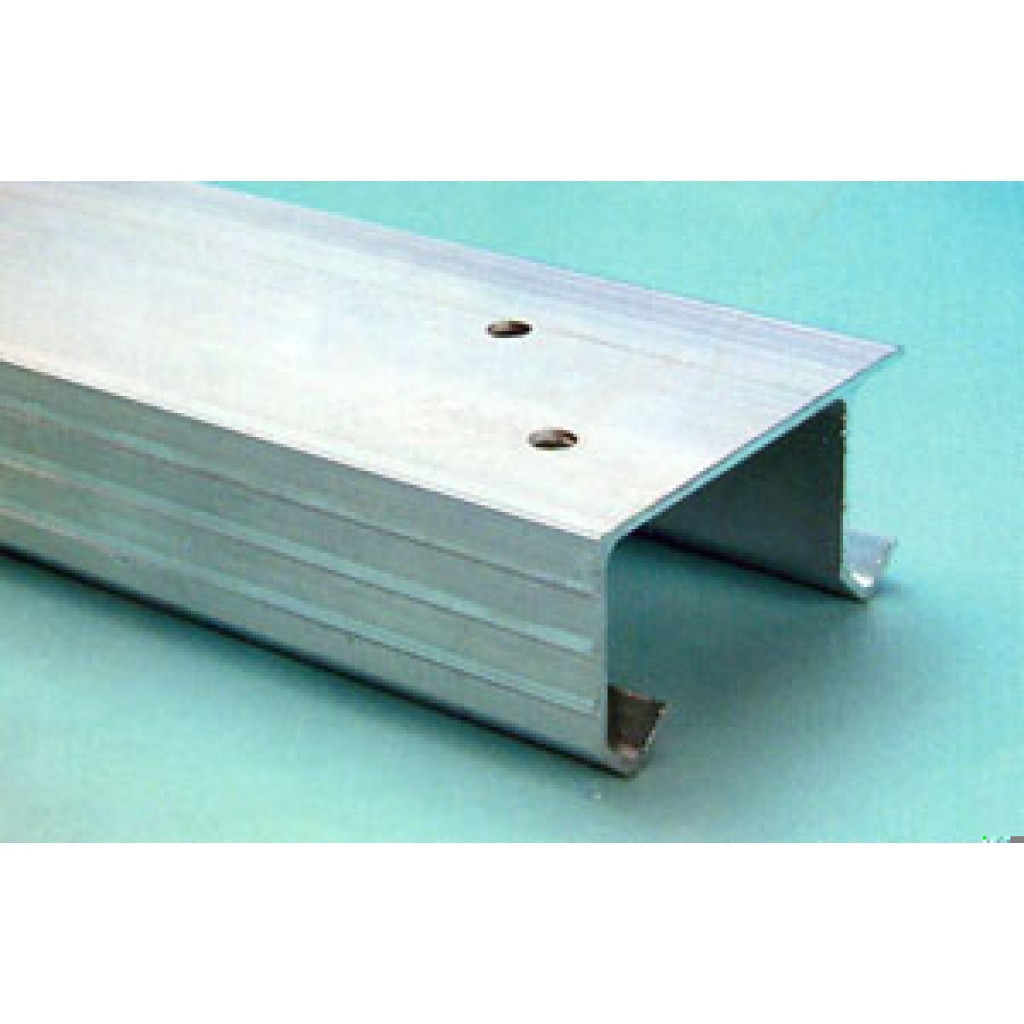 MTS. GUIA DOBLE KLEIN K-20