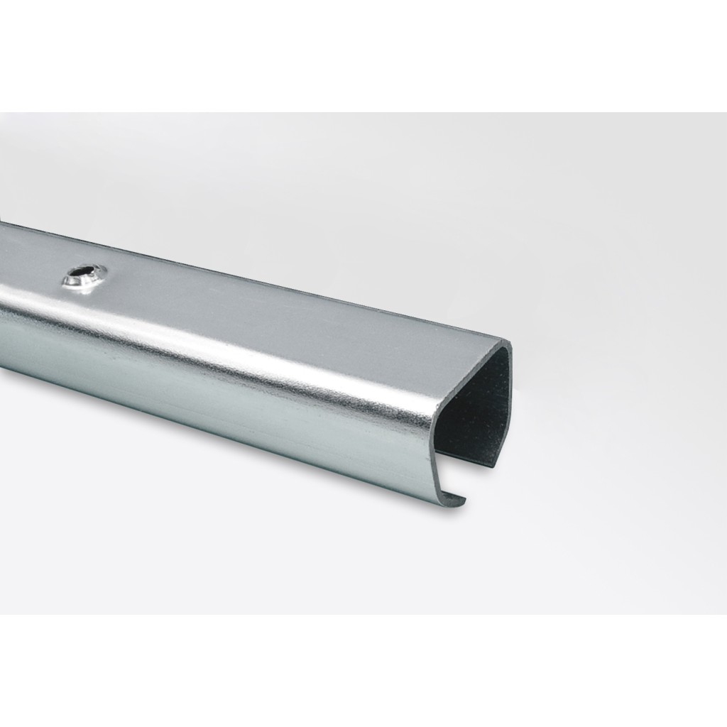 MTS. GUIA KLEIN K-40