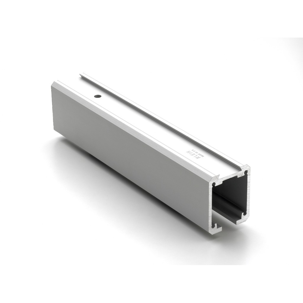 MTS. PERFIL SLID-150 NATURAL KLEIN 2818