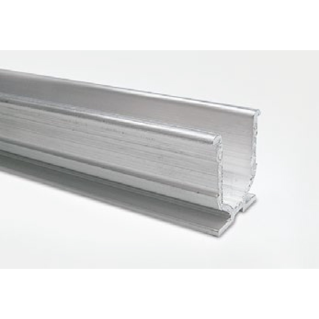 MTS. PERFIL INFERIOR 3594 KLEIN AL.NAT