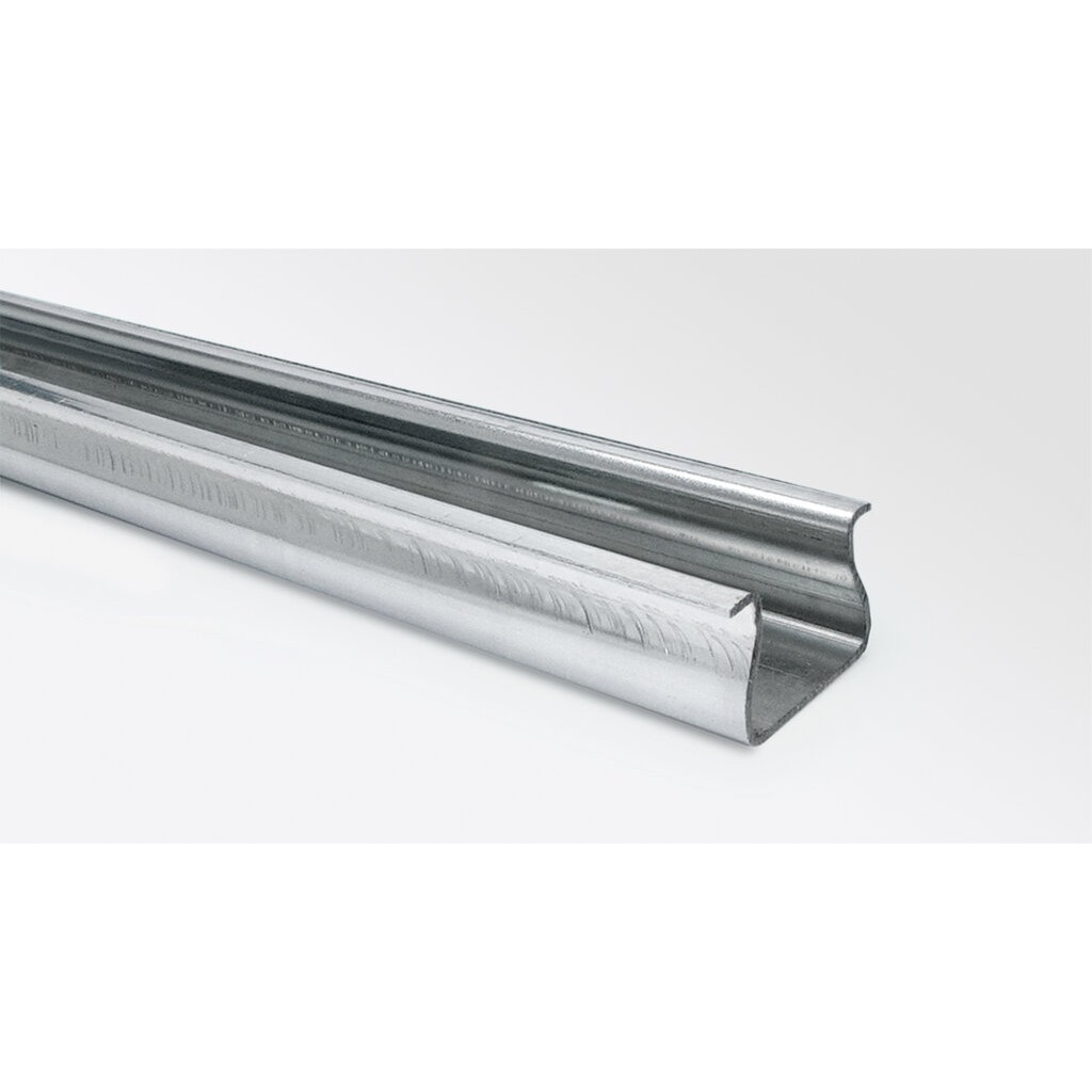 MTS. PERFIL INFERIOR 3370 KLEIN FE.NEO