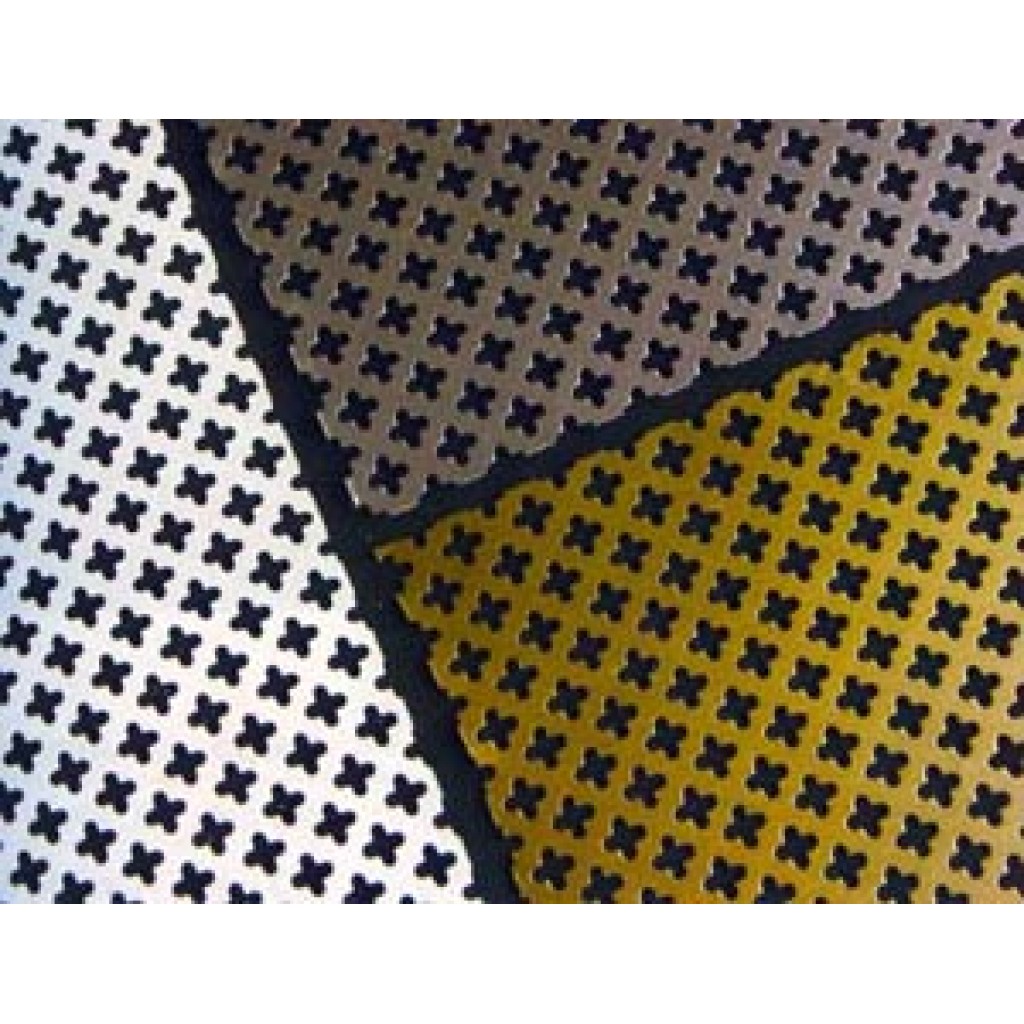 MTS.TELA DECORATIVA ORO F-263 (MTS)