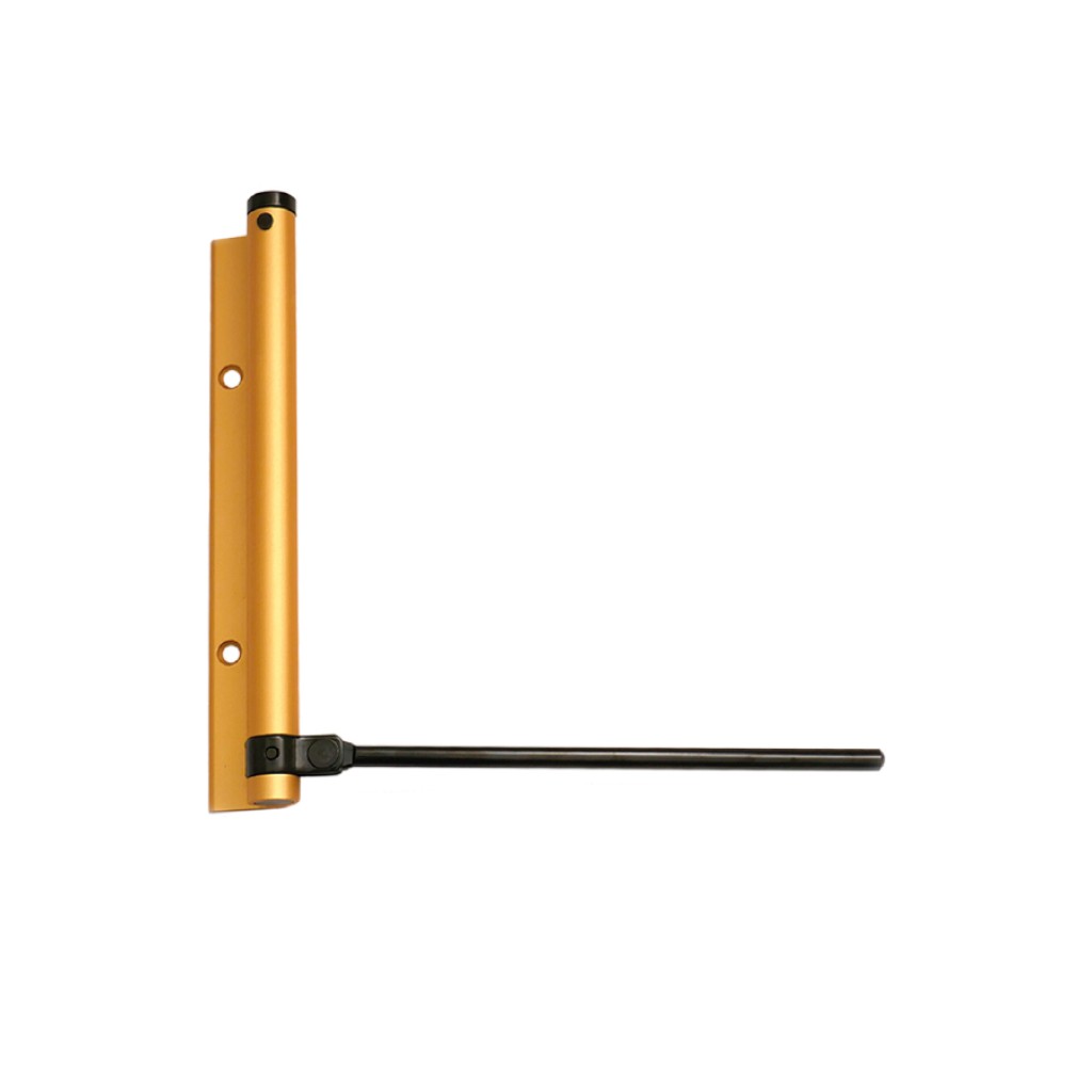 MUELLE BRAZO              MB ORO