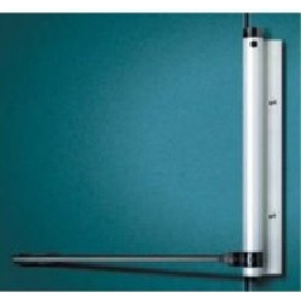 MUELLE ABIERTO REF.152 350X12 X1,2