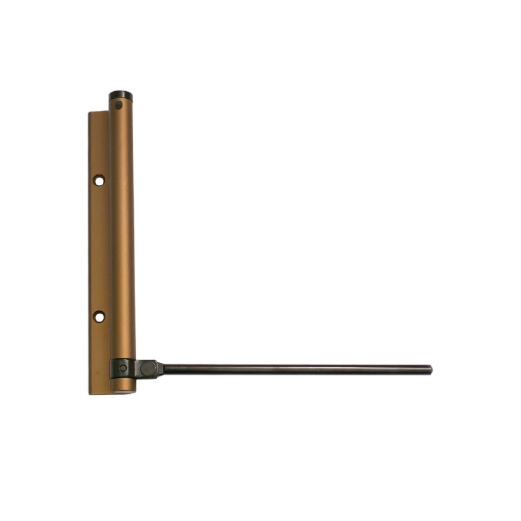 MUELLE BRAZO              MB BRONCE