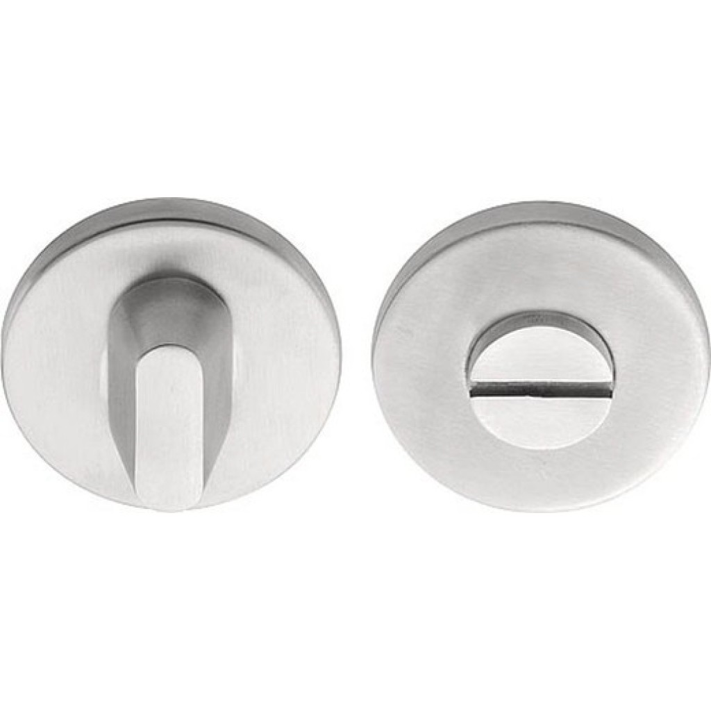 MULETILLA REF.491 BLANCA ALMA