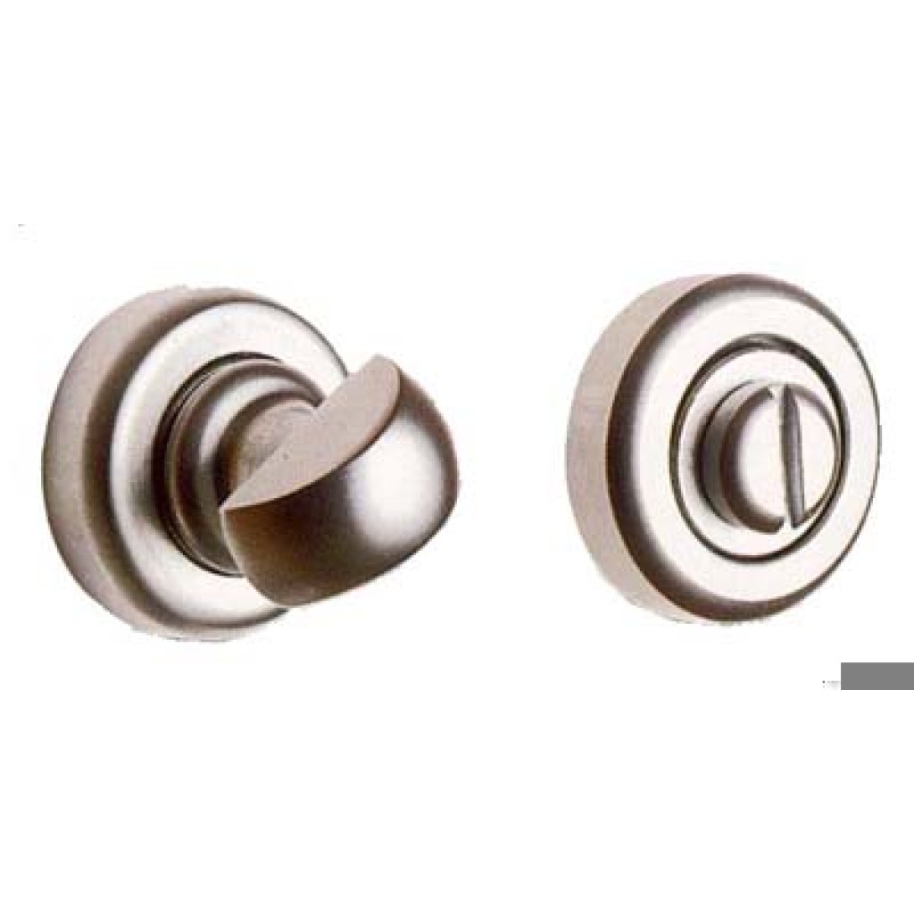 MULETILLA C/PL.RO.30MM Y EMERG.09JT CROM