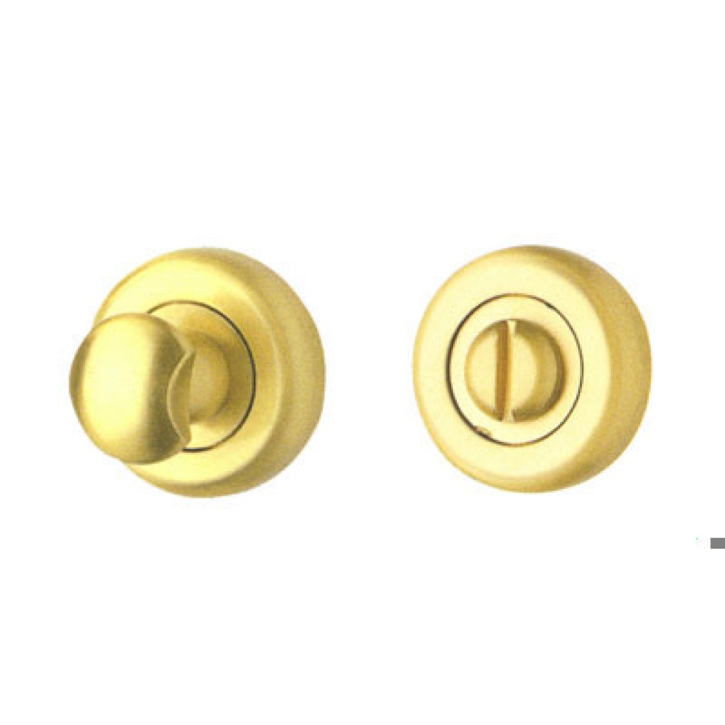 MULETILLA C/PL.RO.30MM Y EMERG.09JT N.SA