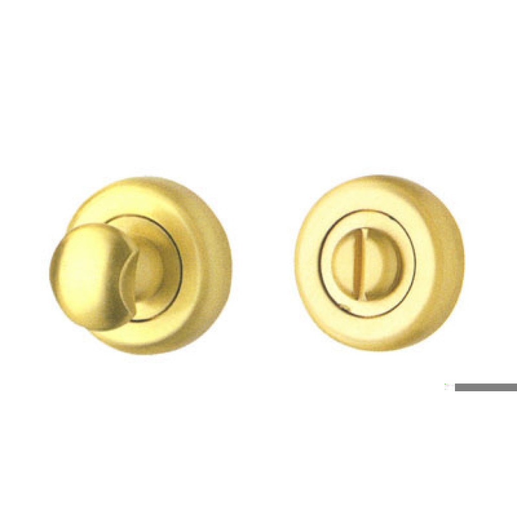 MULETILLA C/PL.RO.30MM Y EMERG.09JT CUER