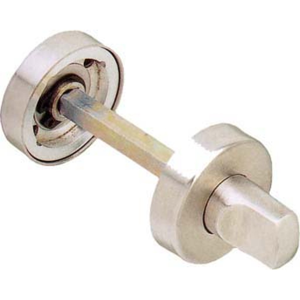 MULETILLA 2 C/ROSETA DE 53    18/8