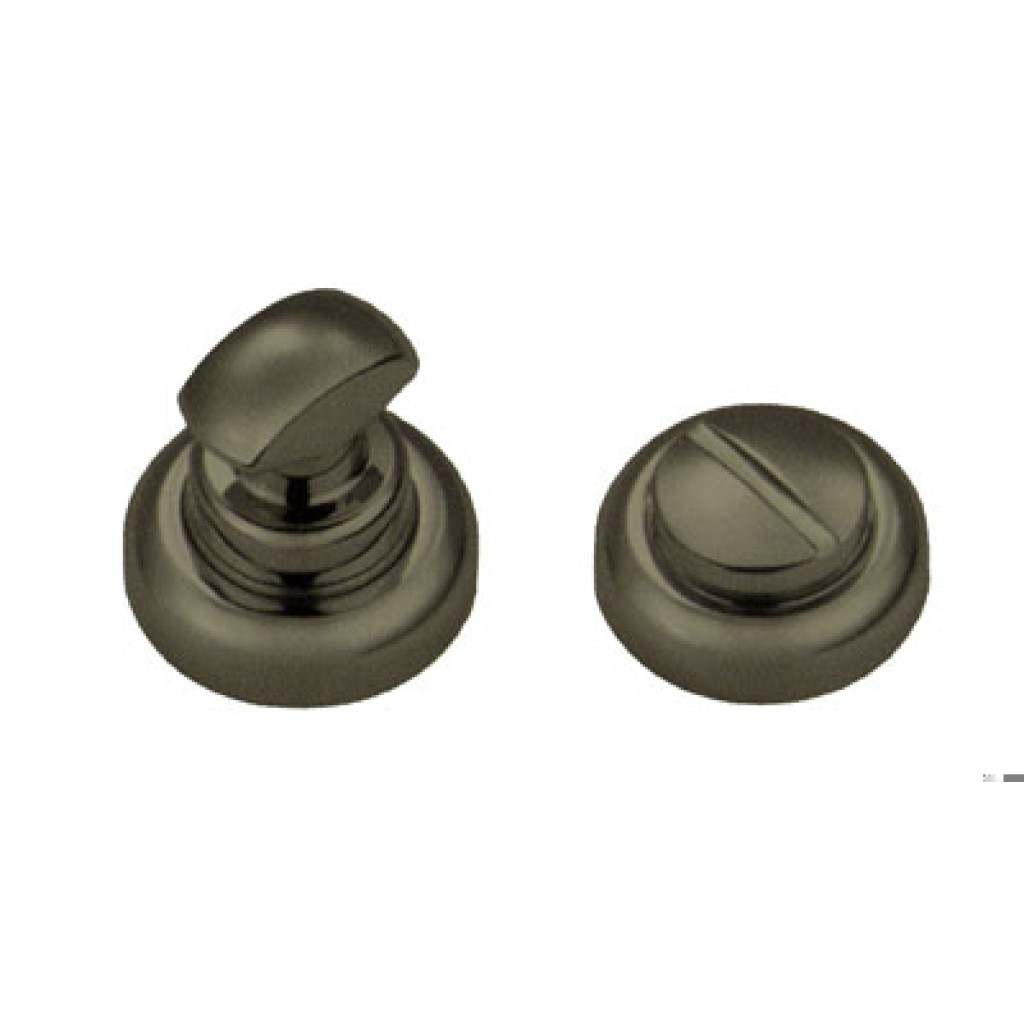 MULETILLA C/PL.RO.30MM Y EMERG.MCD (MR)