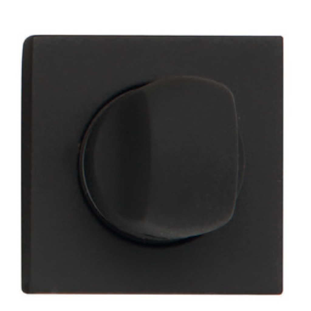 MULETILLA C/D.35  CUADR 80031534 NEG.MAT