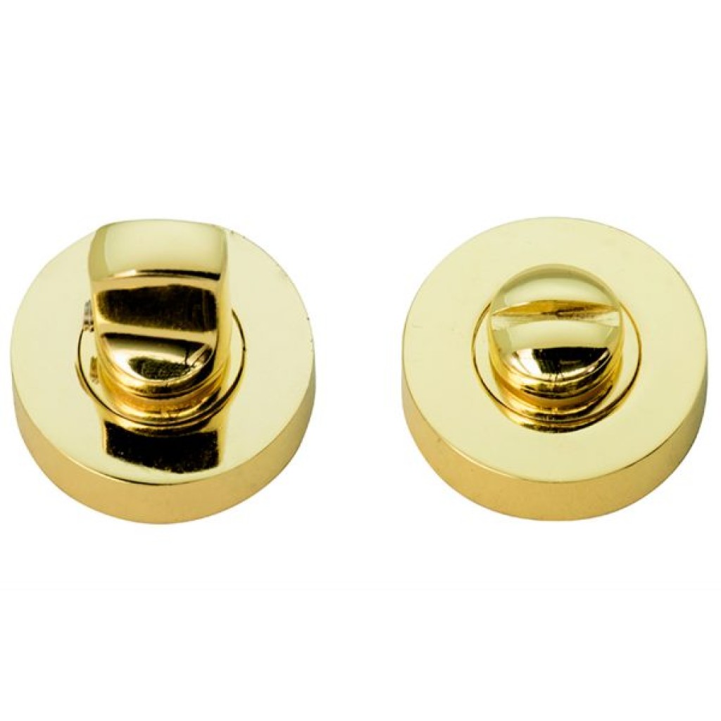 MULETILLA C/D.35 RED. SV495 PULIDO BRIL