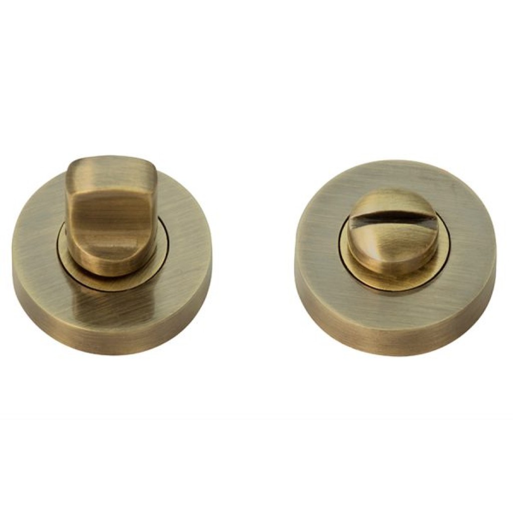 MULETILLA C/D.35 RED. SV495 CUERO