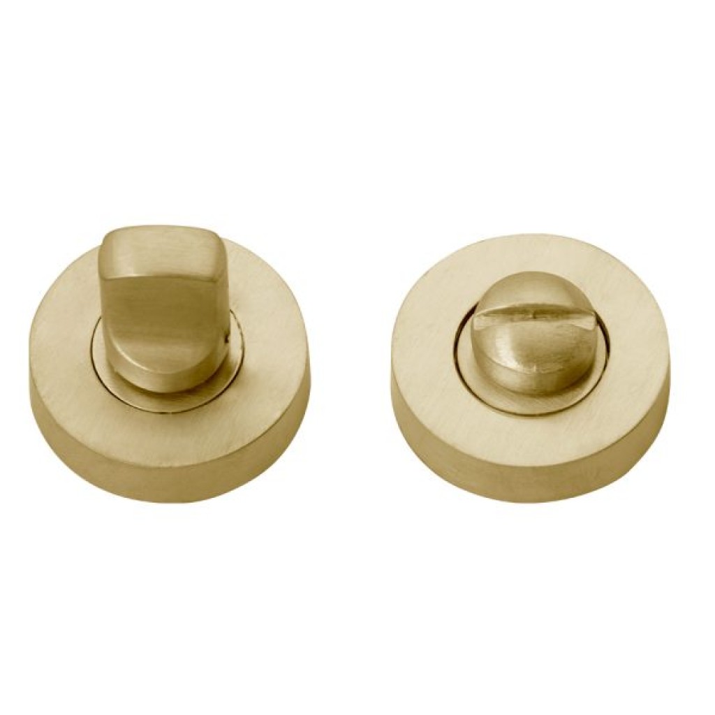 MULETILLA C/D.35 RED. SV495 LATON MATE