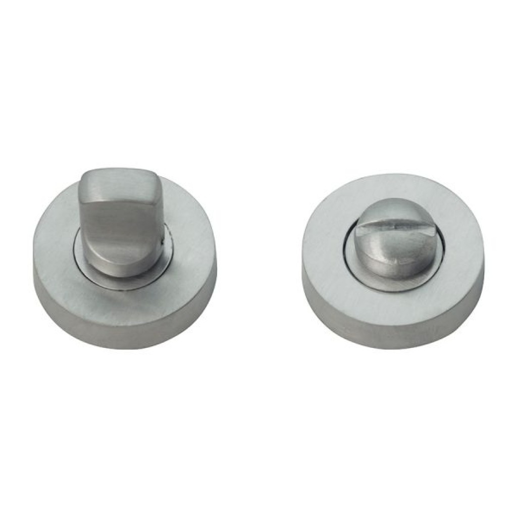 MULETILLA C/D.35 RED. SV495 CROMO SATINA