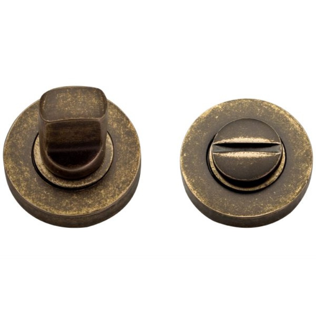 MULETILLA C/D.35 RED. SV495 ANTICATO