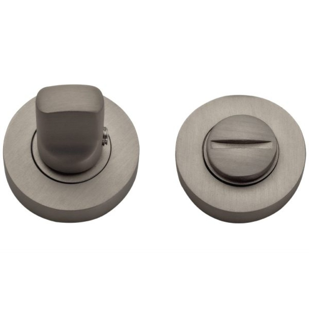 MULETILLA C/D.35 RED. SV495 NIQUEL MATE