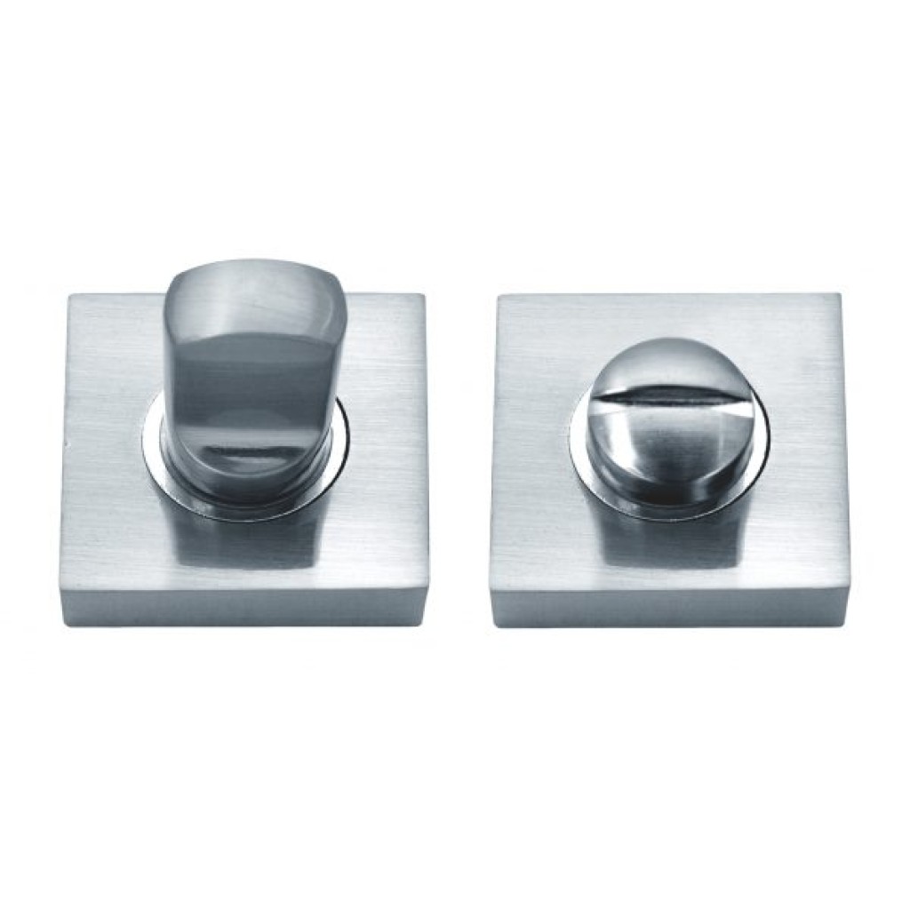 MULETILLA C/D.CUAD.35MM SVCC35 CROMO SAT