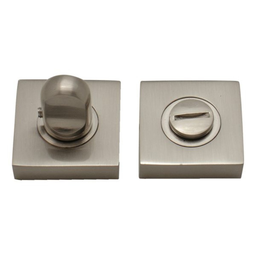 MULETILLA C/D.CUAD.35MM SVCC35 LATON MM