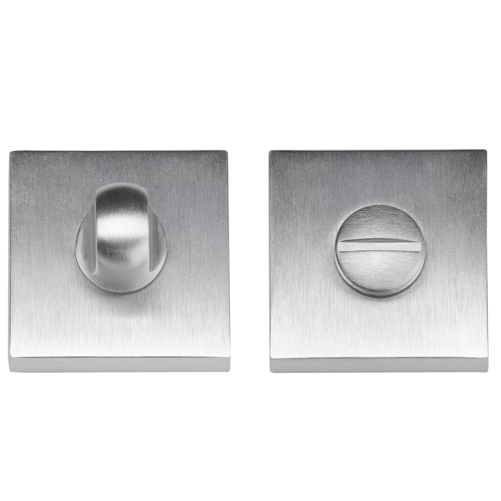 MULETILLA C/CUAD. 50MM RFCD CROMO SATINA