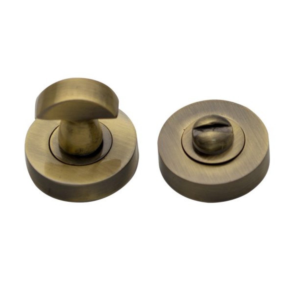 MULETILLA C/R      35MM EQ494 CUERO