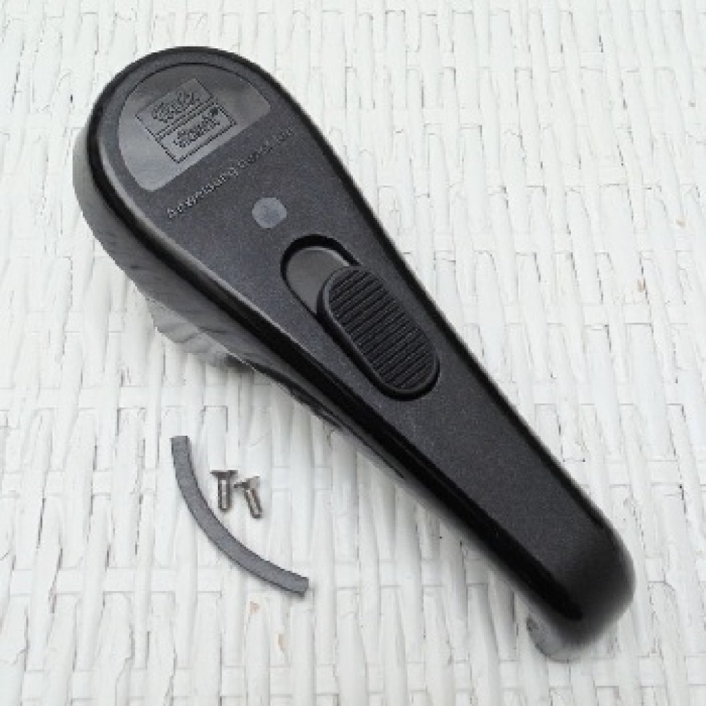 MANGO DE LA TAPA    VITAVIT FISSLER