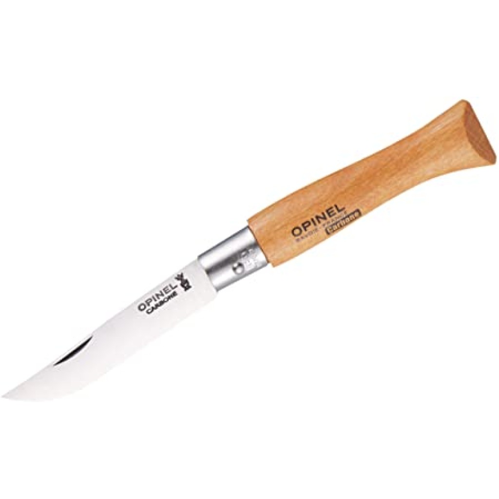 NAVAJA CON CORDEL (SURTIDO)    - 19982