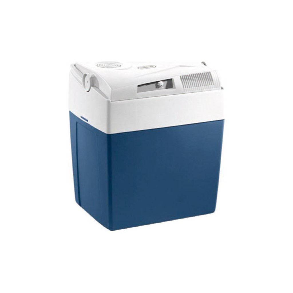 NEVERA RIGIDA TERMOELECTRI26 L