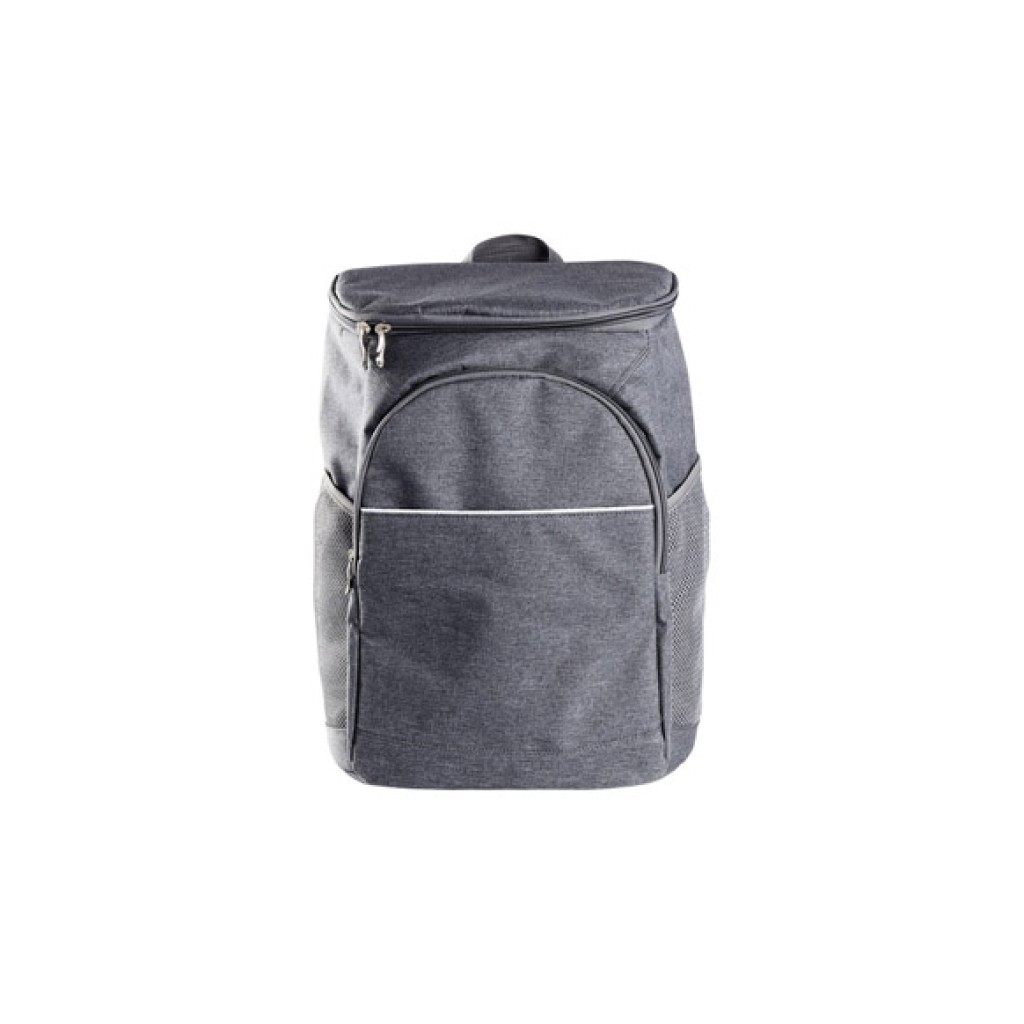 NEVERA FLEXIBLE MOCHILA CA14 L