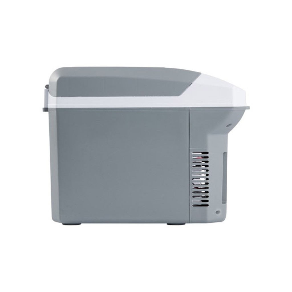 NEVERA RIGIDA TERMOELECTRI8 L