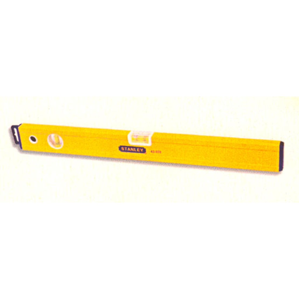 NIVEL HANDYMAN 2 STANLEY    1-42399/1200