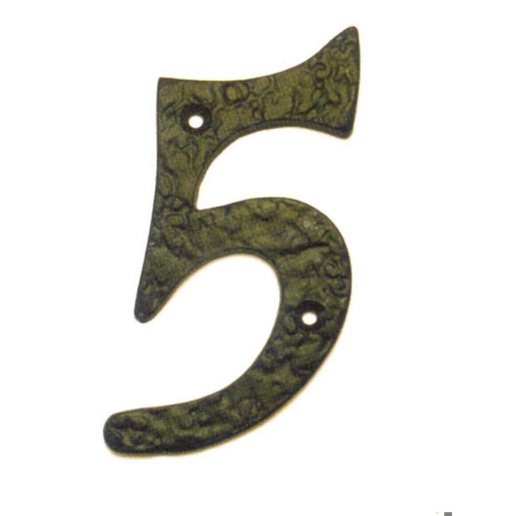 NUMERO FORJA 10 CMS (8)