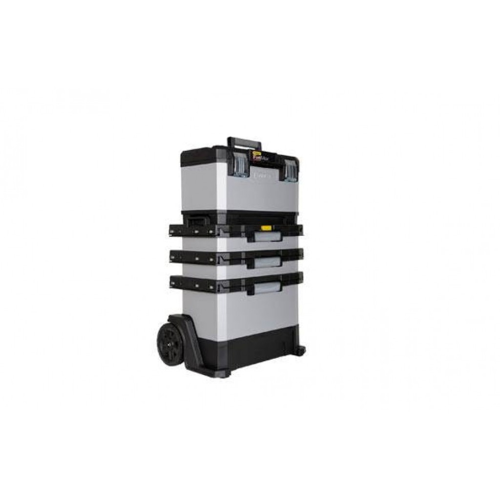 TALLER MOVIL METALICO FATM893X568X389 MM