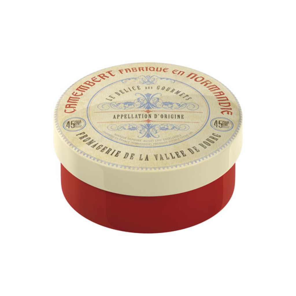 OLLA CERAMICA QUESO       é 12,5 CM