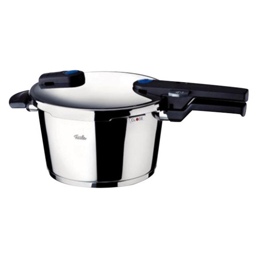 OLLA PRESION VITAQUICK    6L